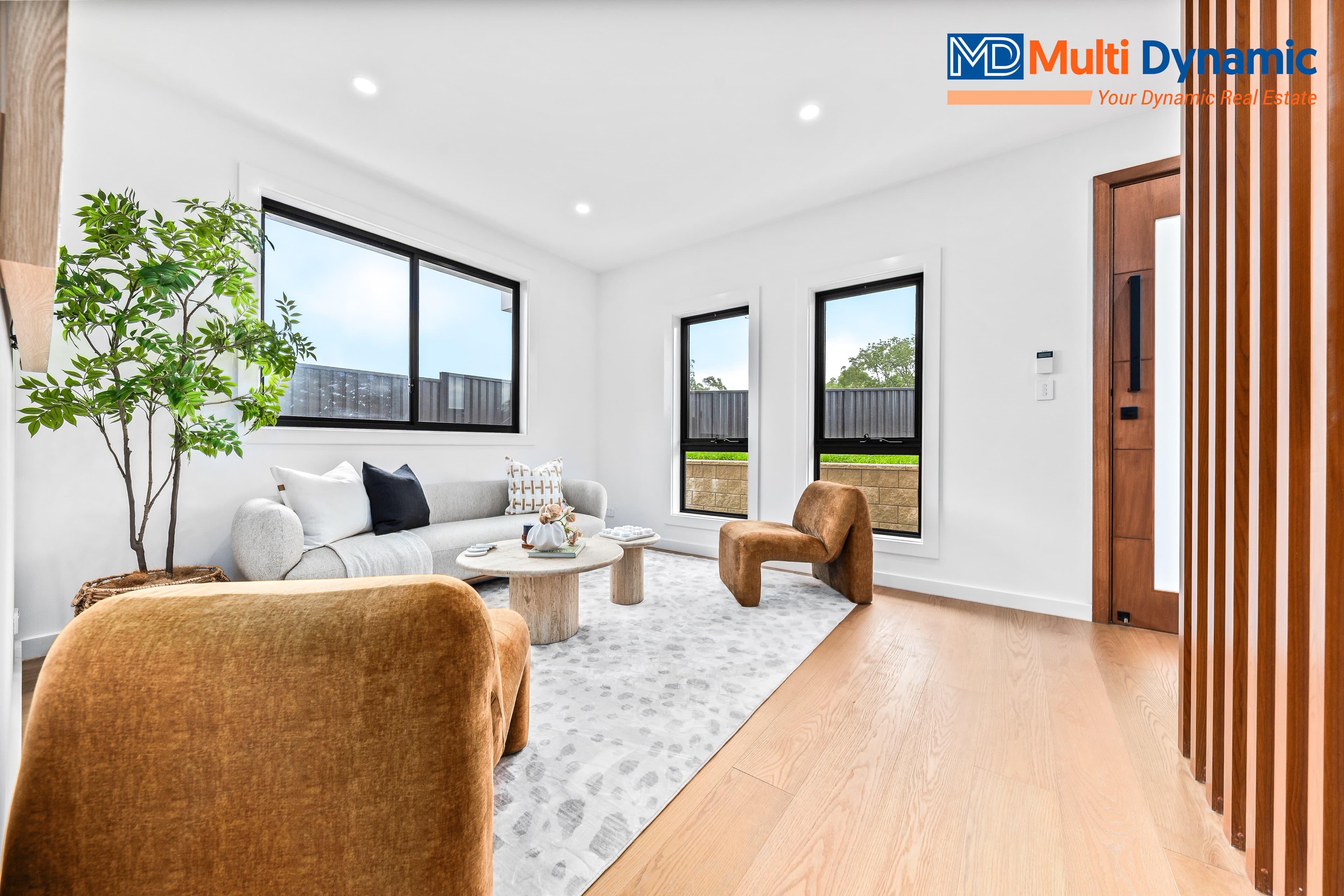 12 Roy Street LEPPINGTON NSW 2179, Leppington - Thumbnail 5
