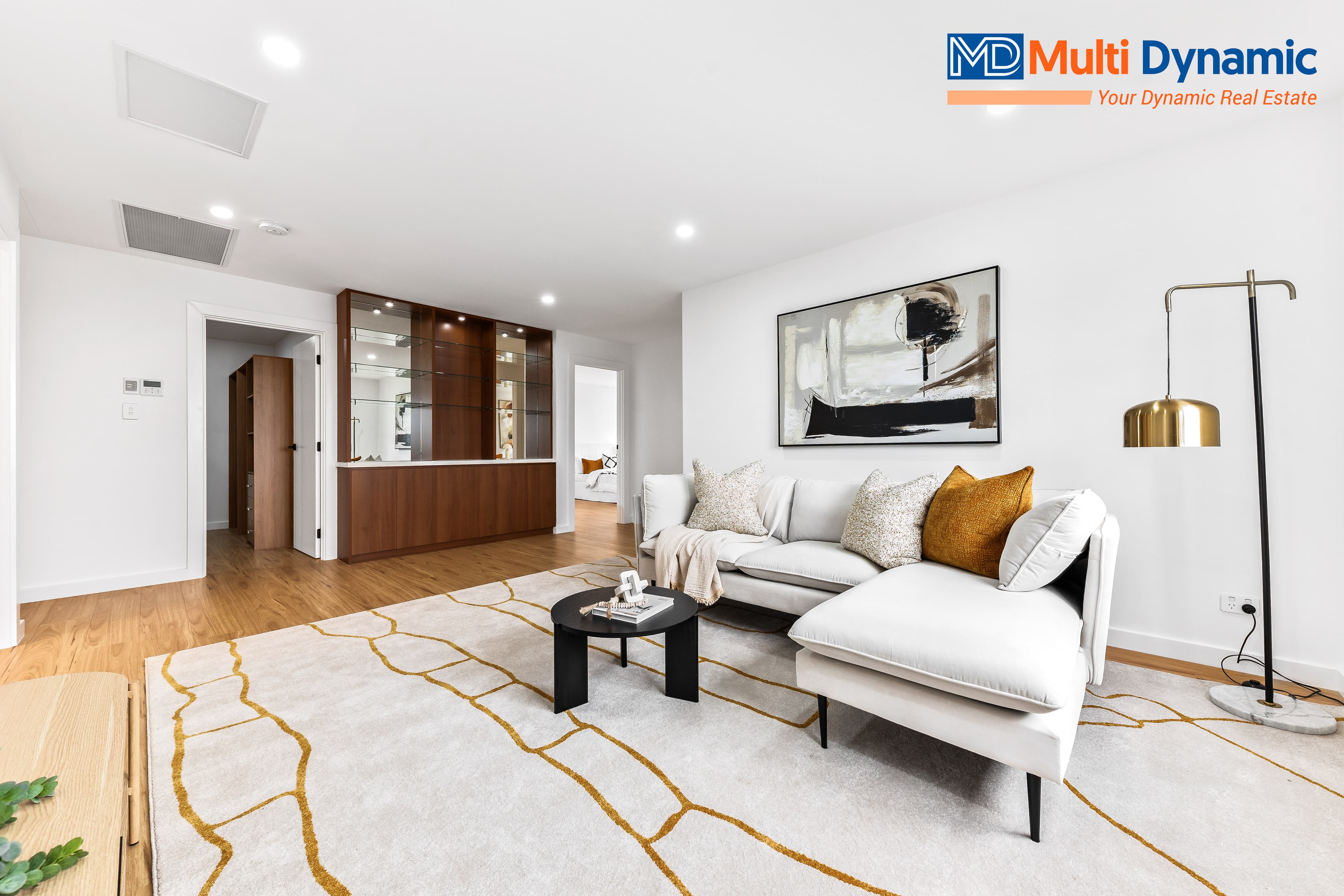 12 Roy Street LEPPINGTON NSW 2179, Leppington - Thumbnail 6