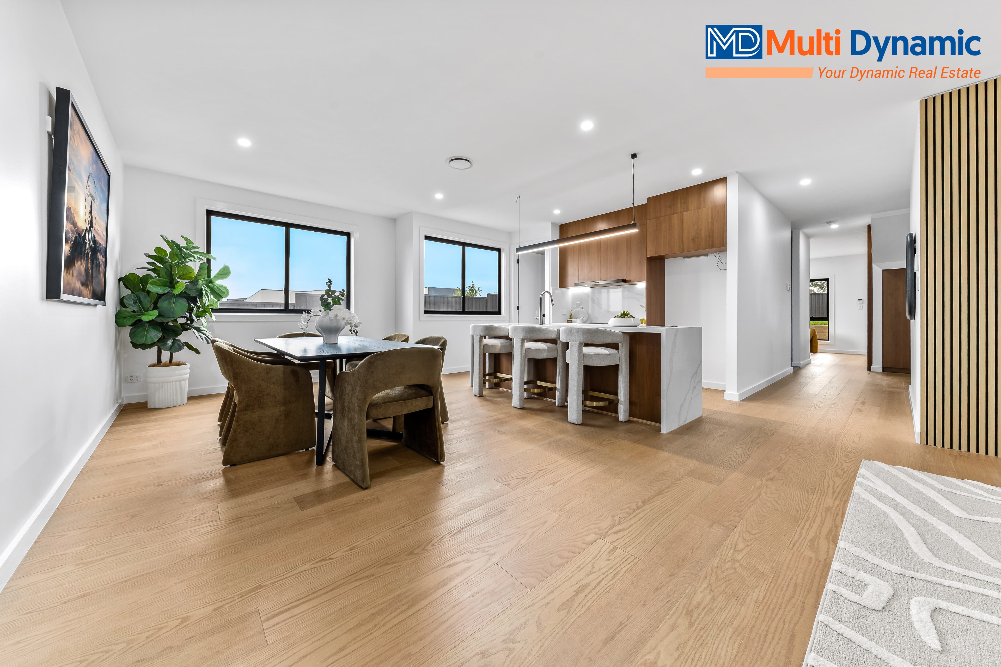 12 Roy Street LEPPINGTON NSW 2179, Leppington - Thumbnail 7