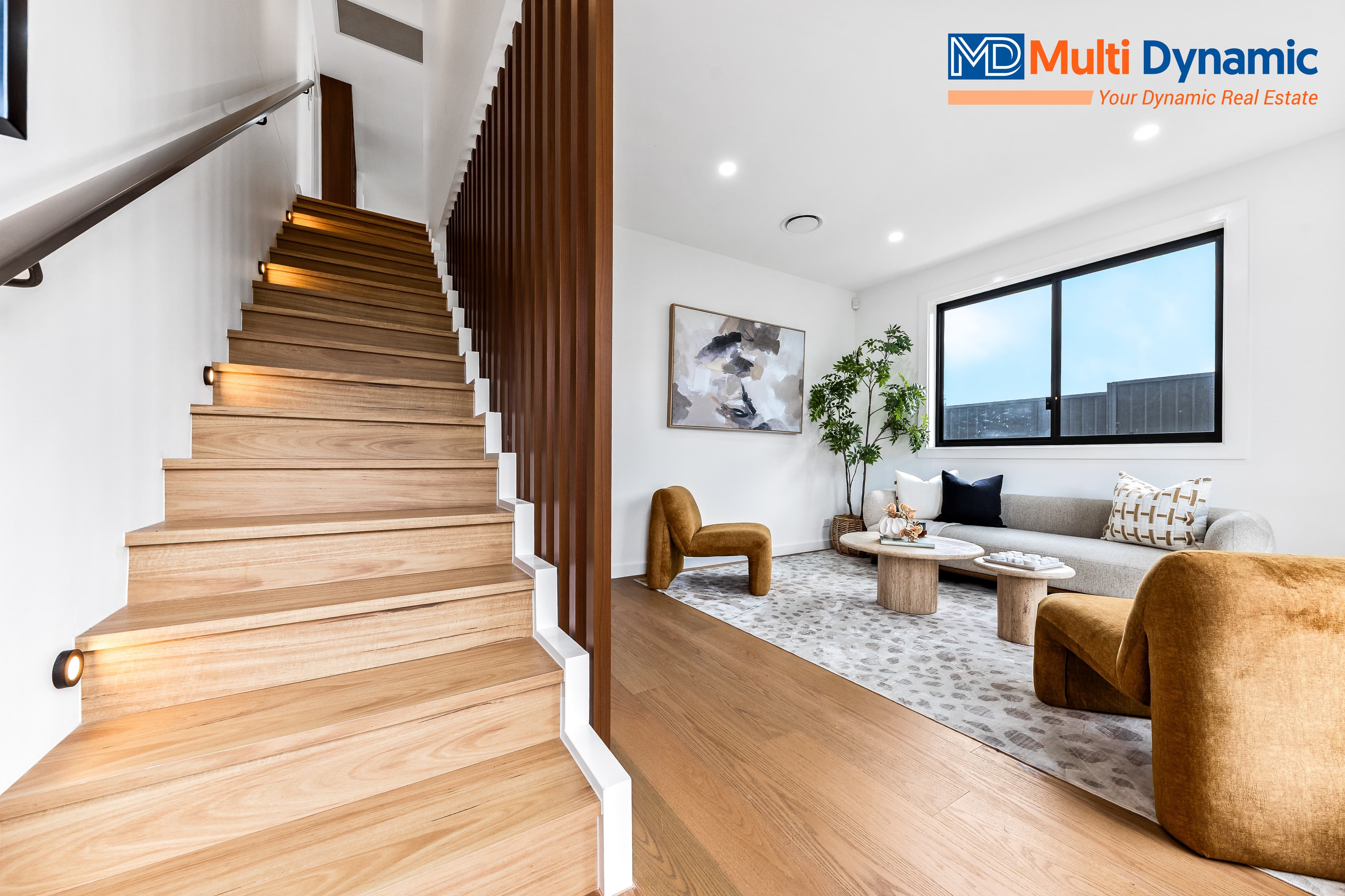 12 Roy Street LEPPINGTON NSW 2179, Leppington - Thumbnail 8