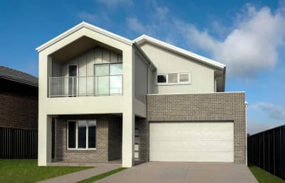 25 Ellison Street GILEAD NSW 2560, Gilead - Image 1