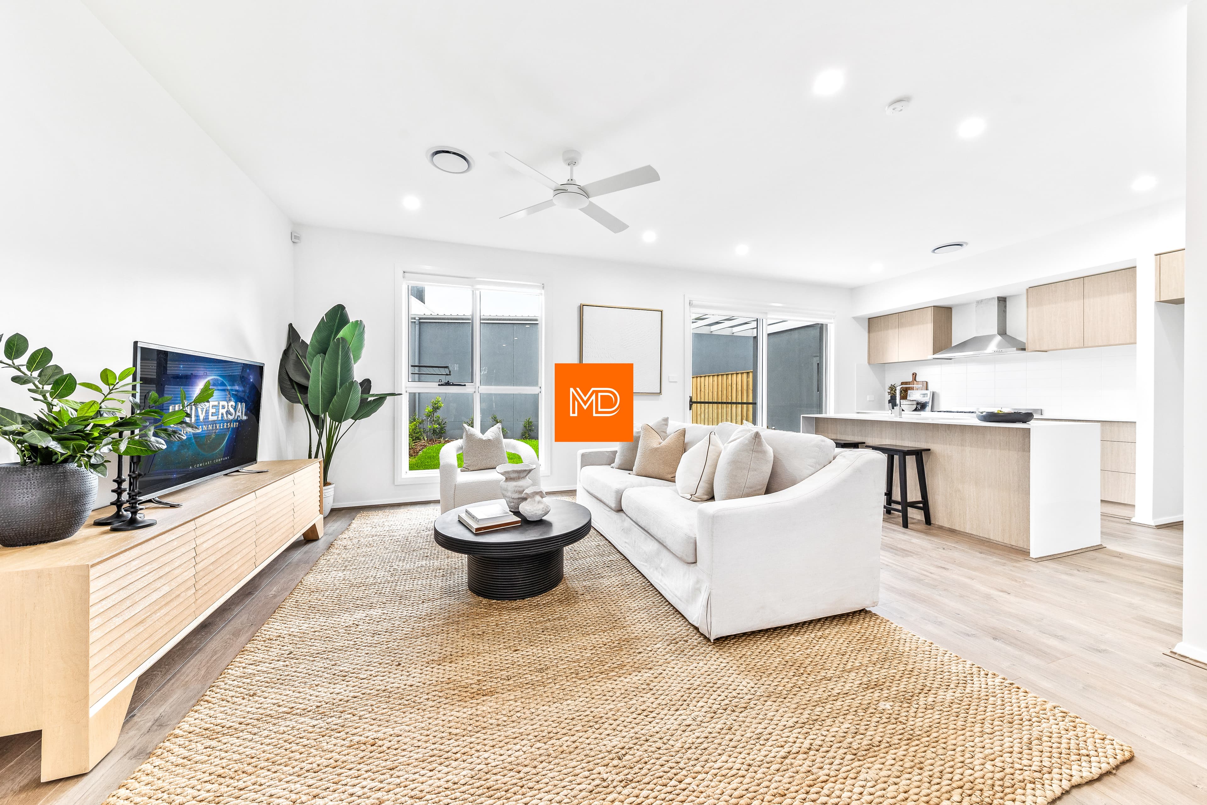 12 Falcon Road ORAN PARK NSW 2570, 12 Falcon Road Oran Park - Image 1