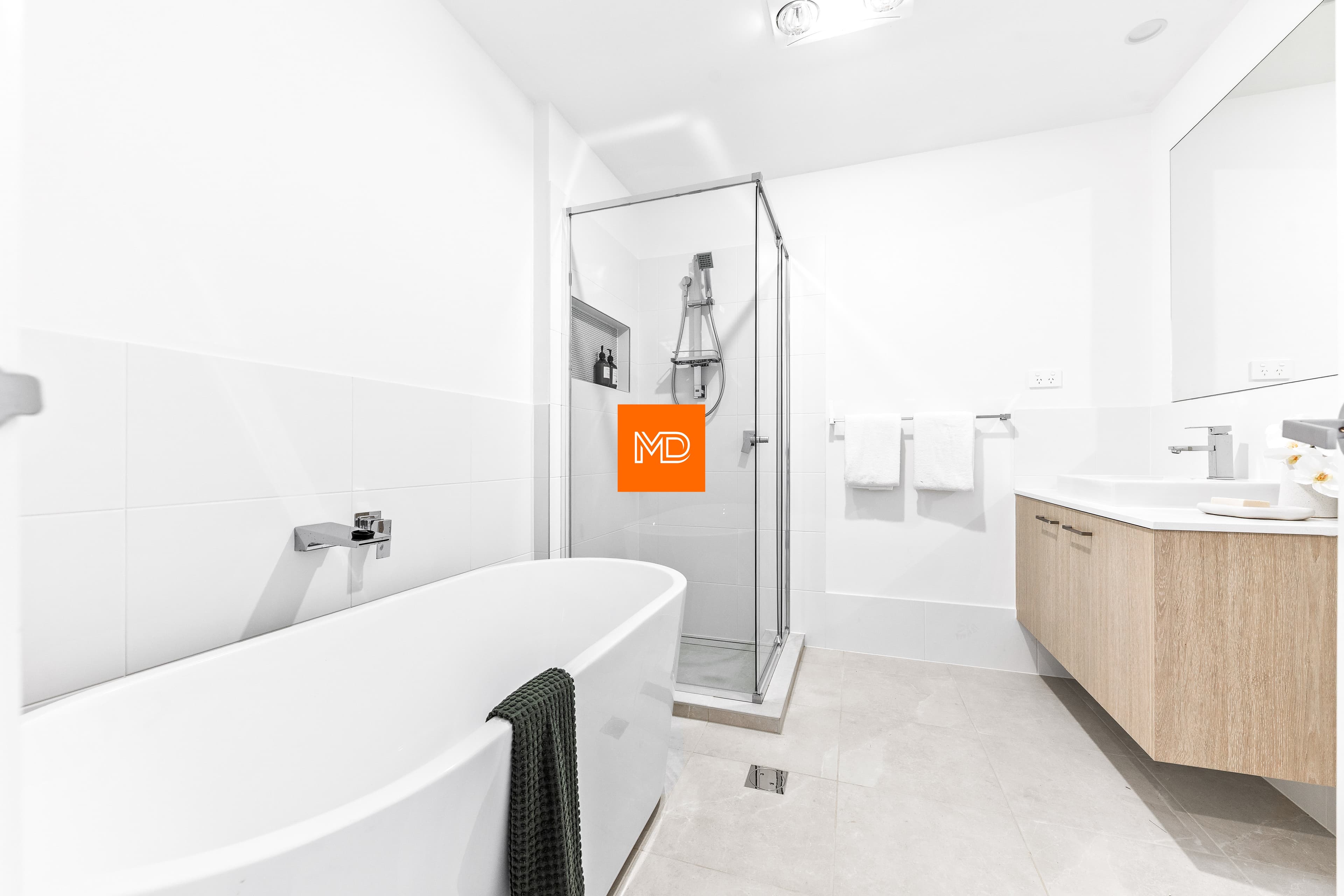 12 Falcon Road ORAN PARK NSW 2570, 12 Falcon Road Oran Park - Thumbnail 4