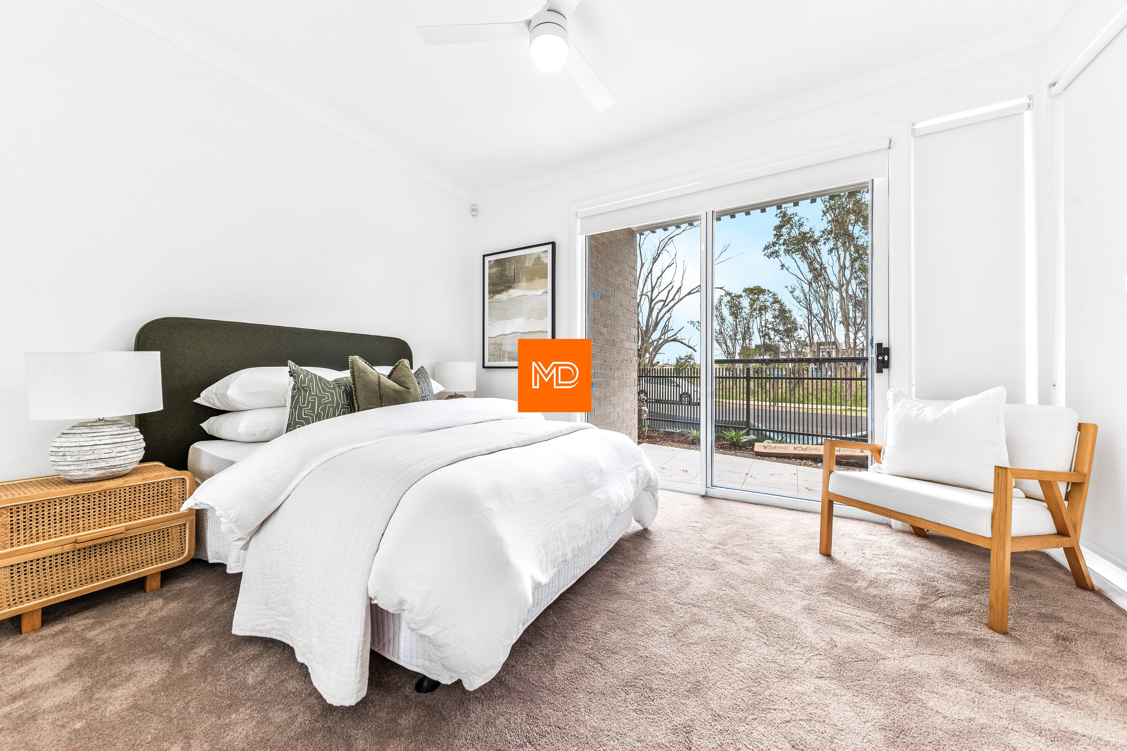 12 Falcon Road ORAN PARK NSW 2570, 12 Falcon Road Oran Park - Thumbnail 5