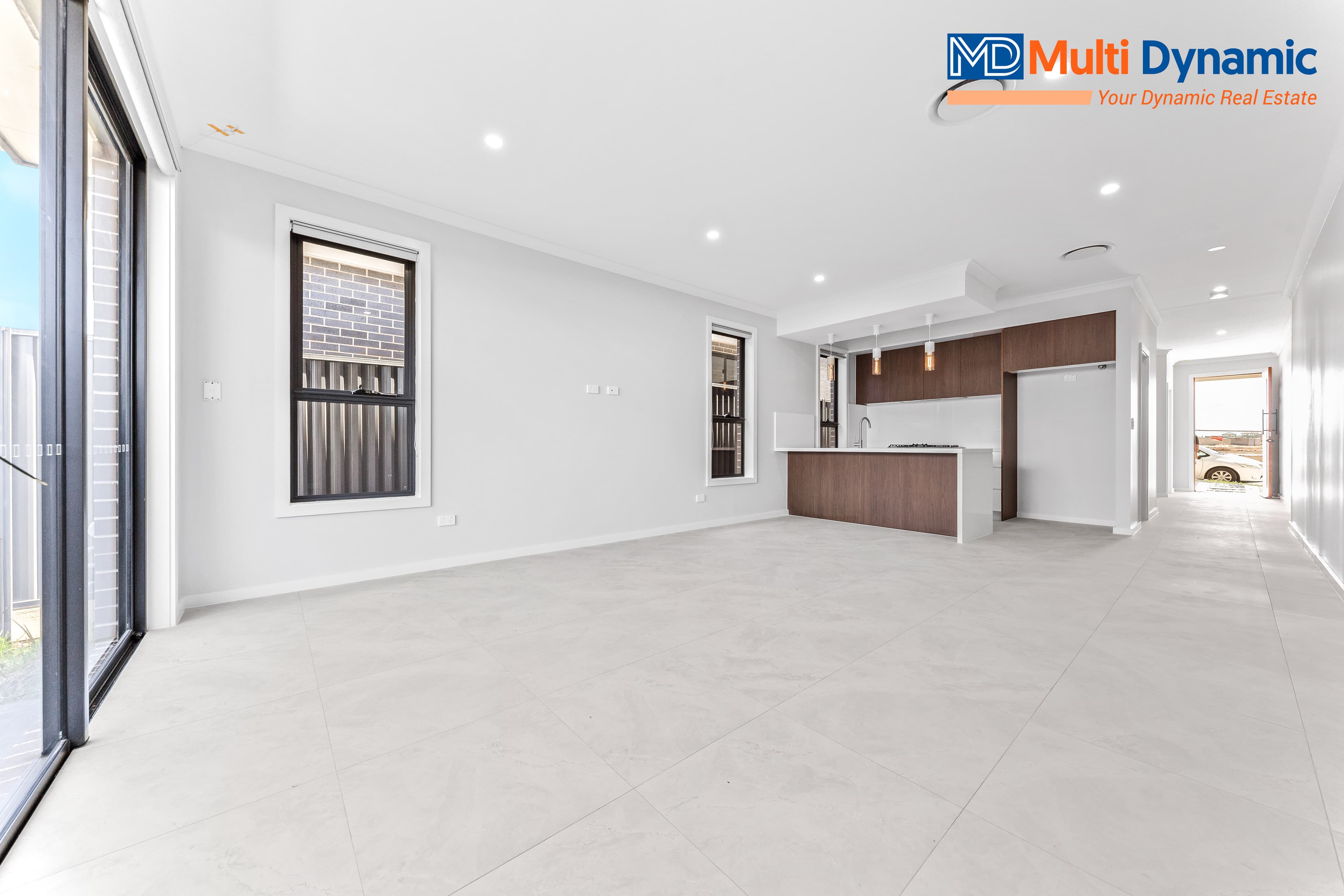 25 Gerygone Street AUSTRAL NSW 2179, Austral - Thumbnail 2