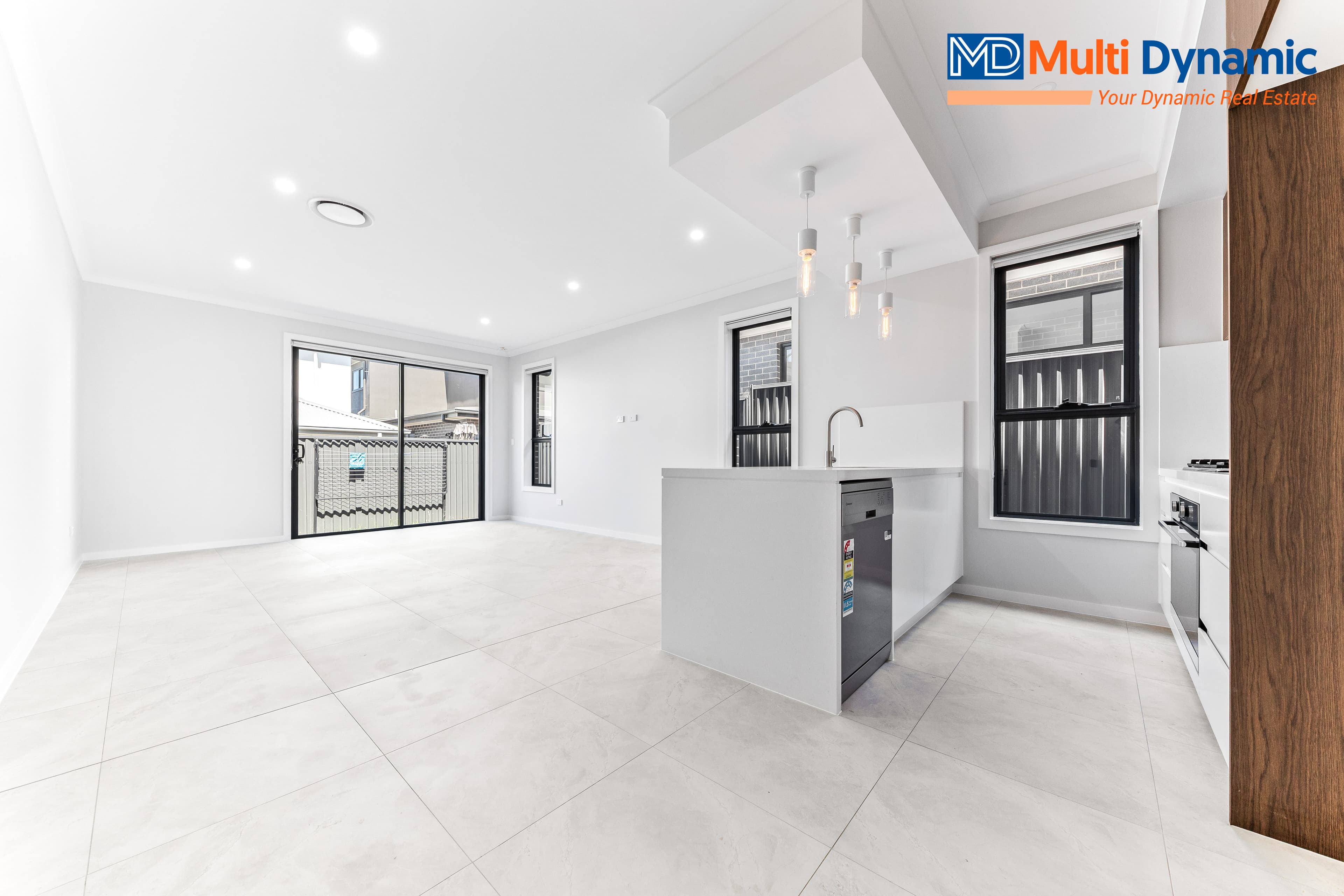 25 Gerygone Street AUSTRAL NSW 2179, Austral - Thumbnail 4