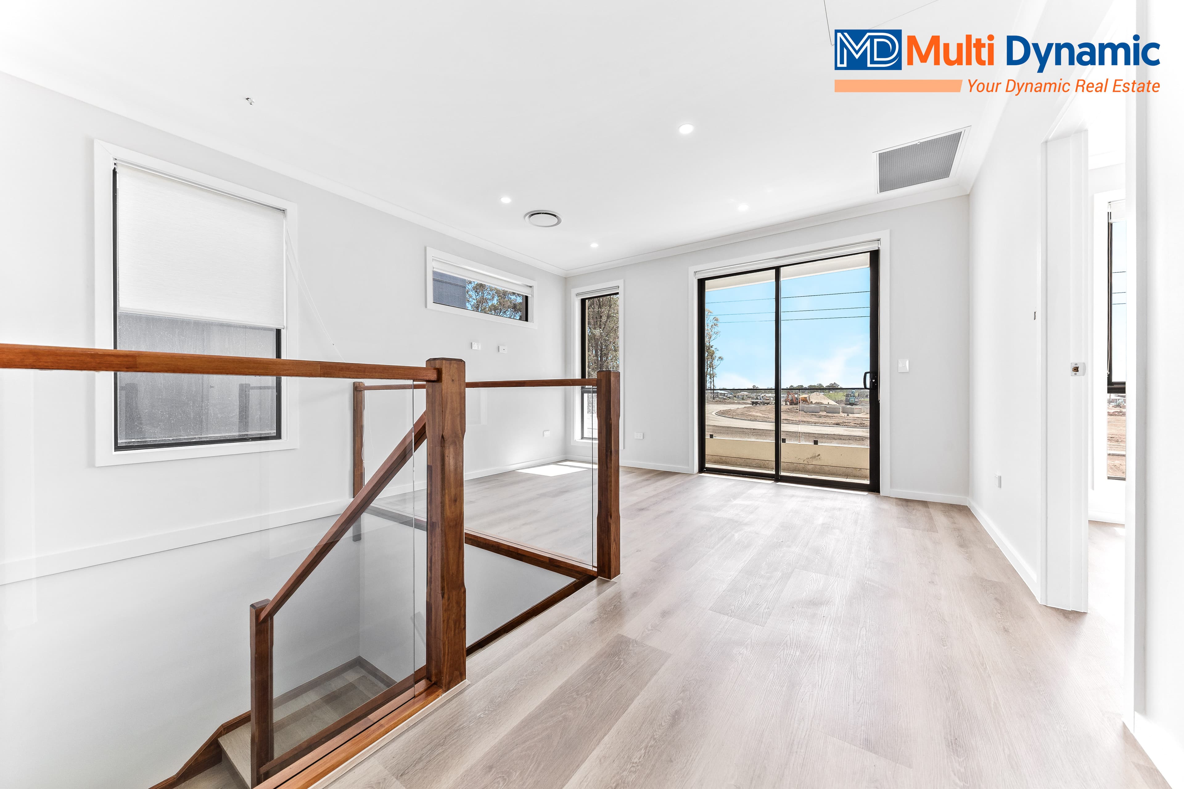 25 Gerygone Street AUSTRAL NSW 2179, Austral - Thumbnail 6