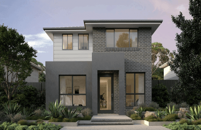 Lot 258 Eleventh Avenue AUSTRA..., AUSTRAL NSW 2179, Austral - Image 1