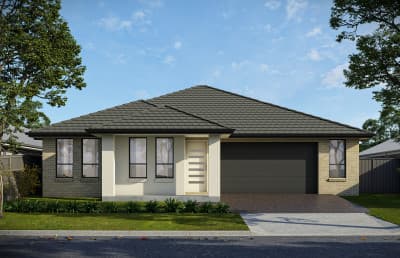 84 Percy Street EDMONDSON PARK NSW 2174, 84 Percy Street Edmondson Park - Image 1