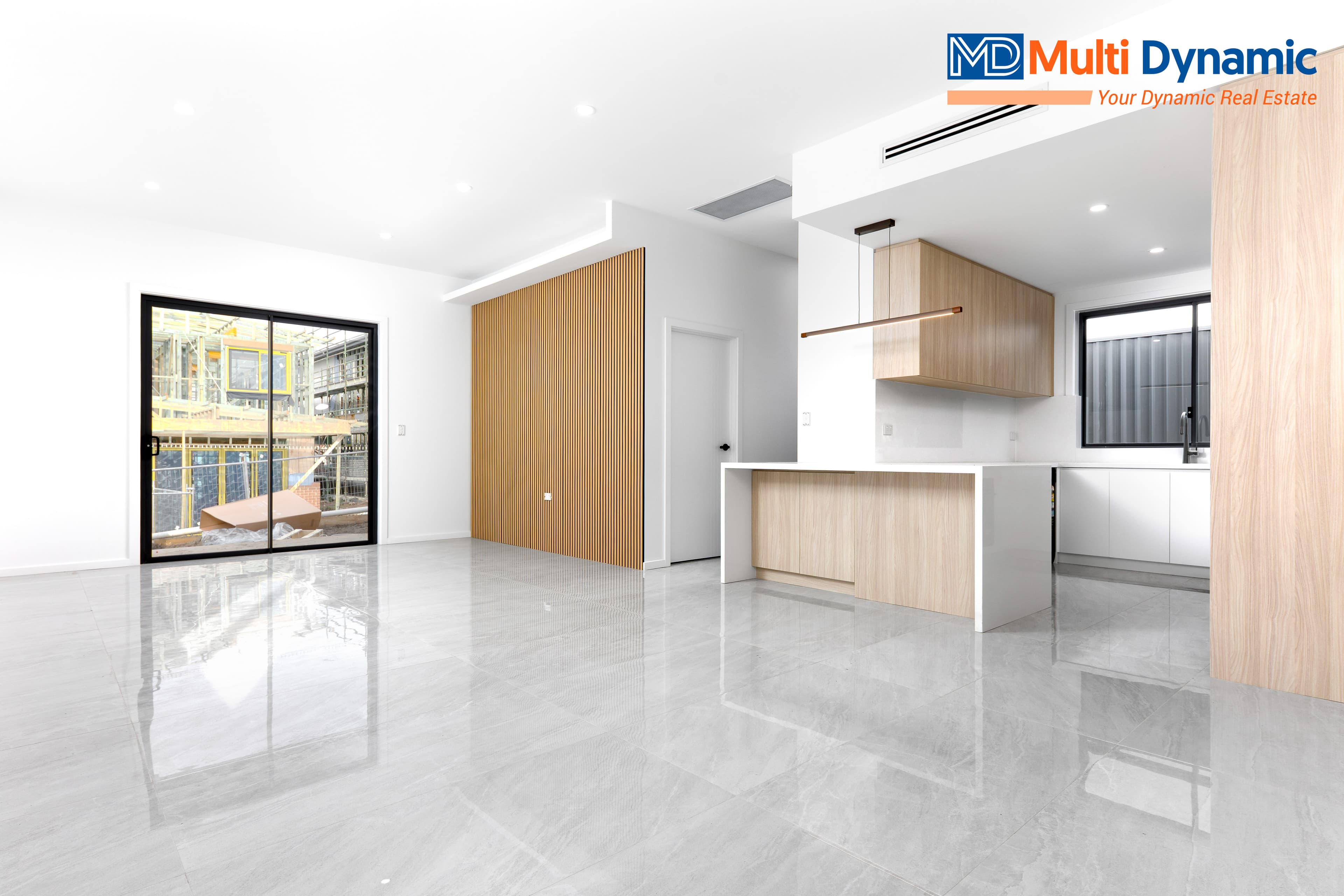 Lot 24 Saile Way LEPPINGTON NSW 2179, Leppington - Thumbnail 3