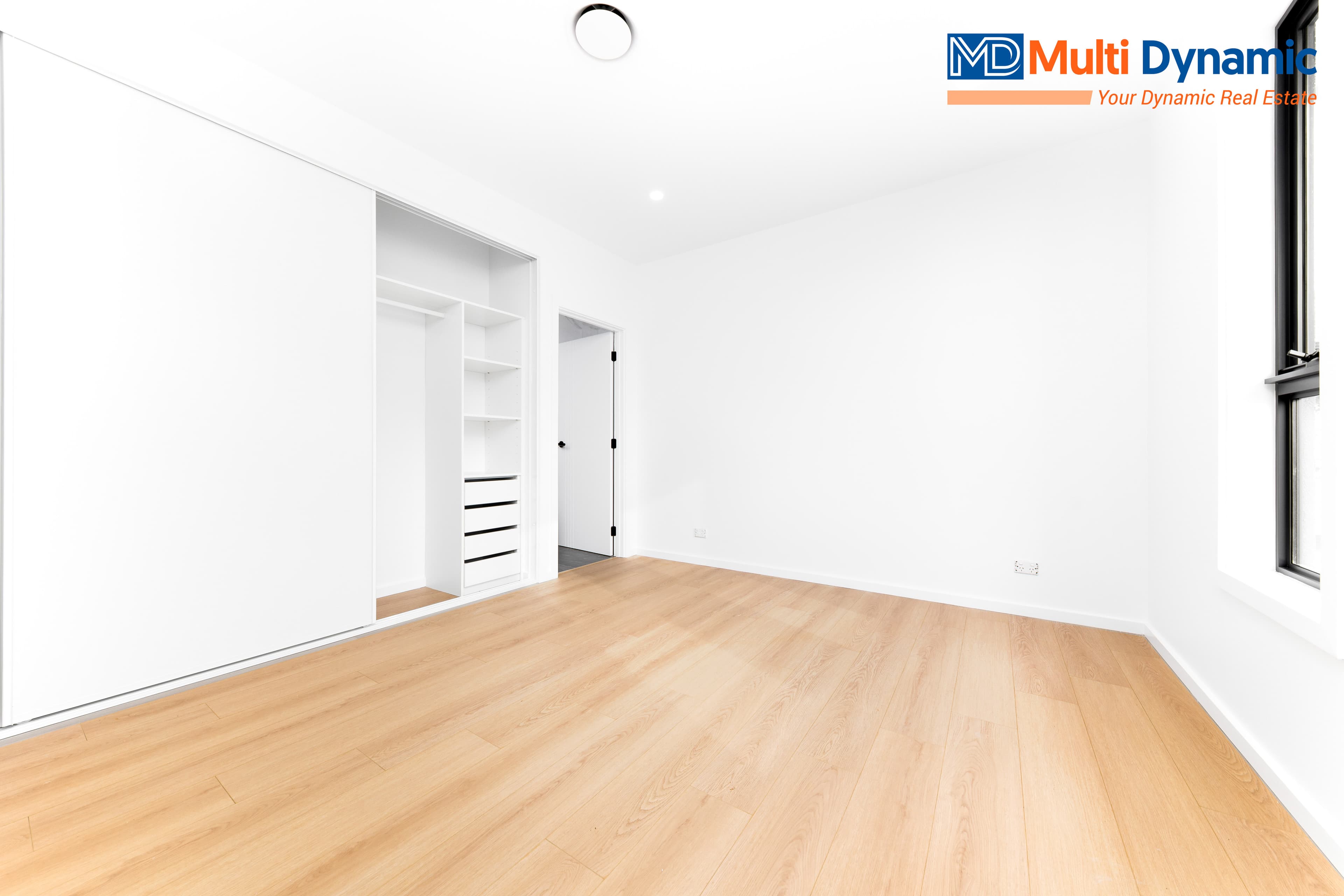Lot 24 Saile Way LEPPINGTON NSW 2179, Leppington - Thumbnail 7