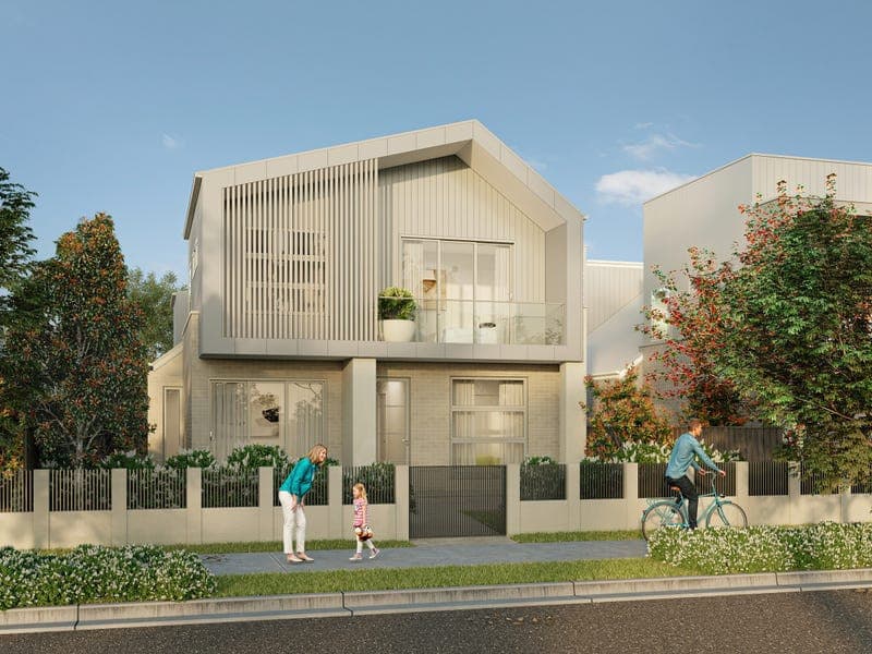 Lot 3953 89 Webber Loop ORAN P..., ORAN PARK NSW 2570, Oran Park - Image 1