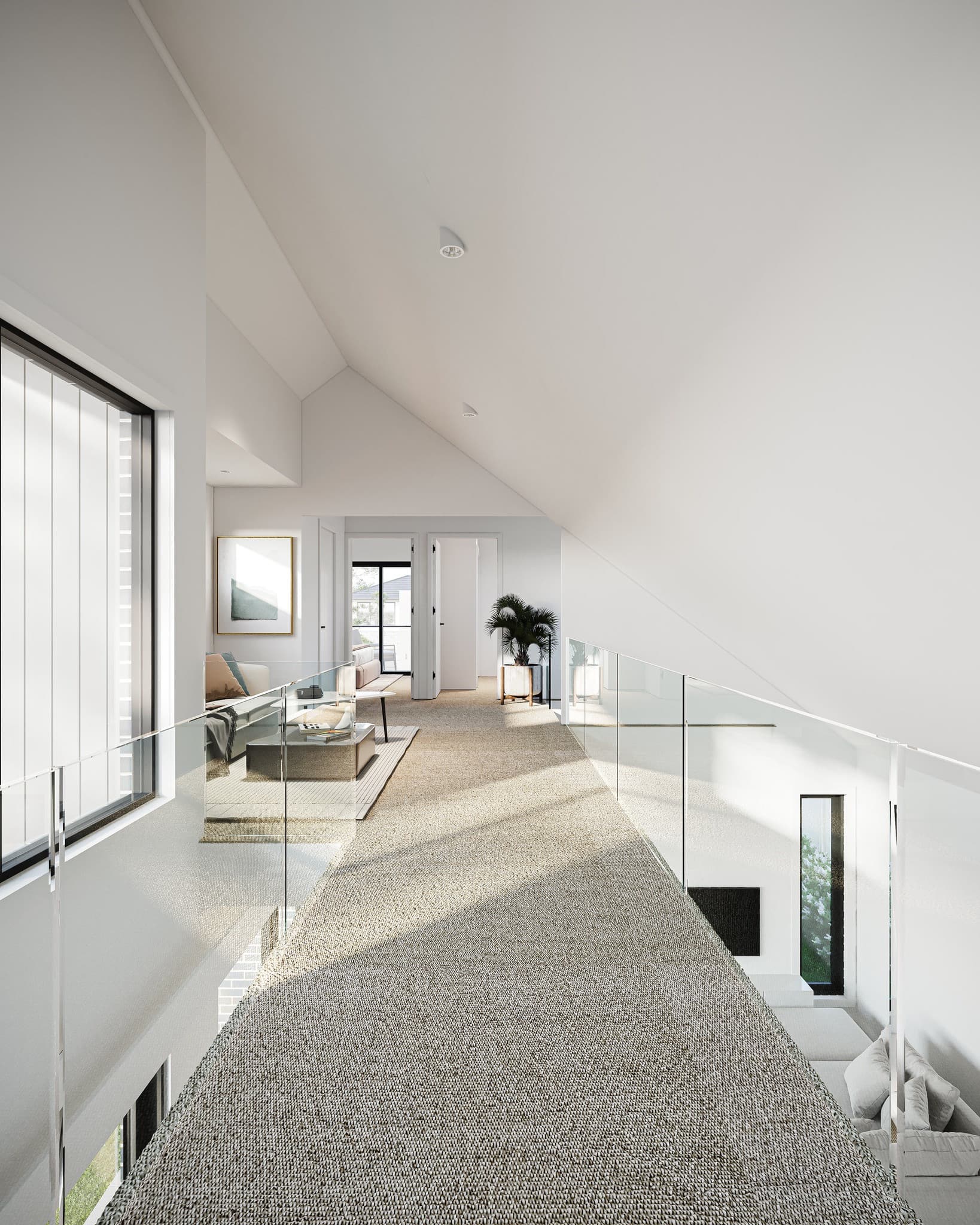 Lot 3953 89 Webber Loop ORAN P..., ORAN PARK NSW 2570, Oran Park - Thumbnail 5
