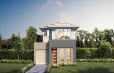Lot 228 Eleventh Avenue AUSTRA..., AUSTRAL NSW 2179, Austral - Image 1