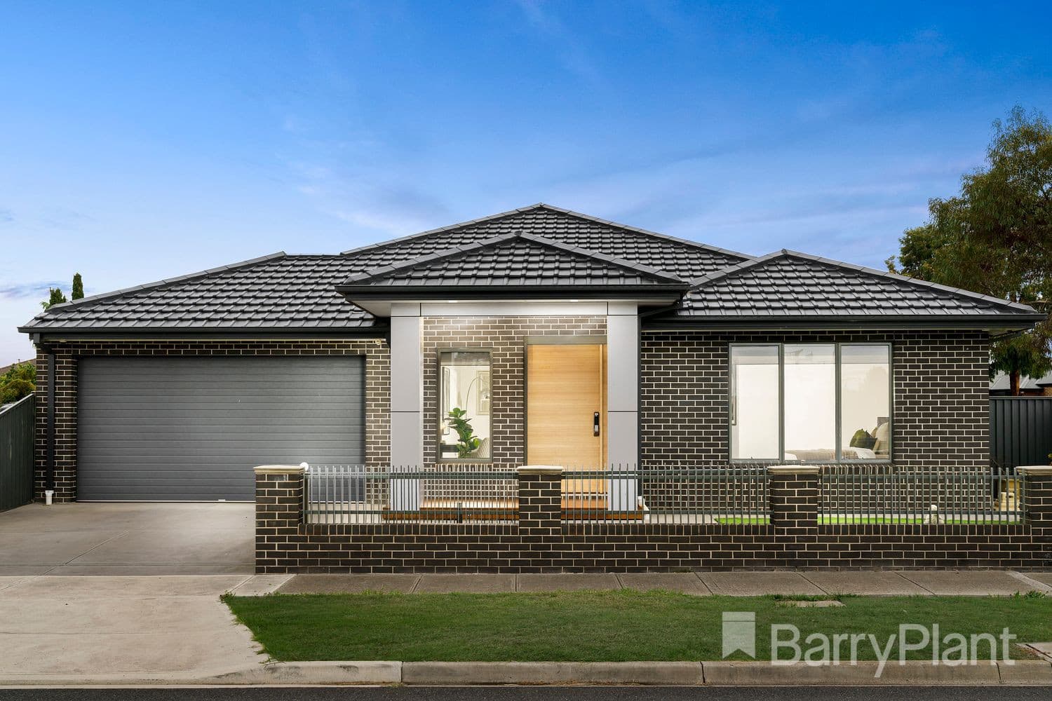 20 Egret Crescent, Cairnlea, VIC 3023, Cairnlea - Image 1