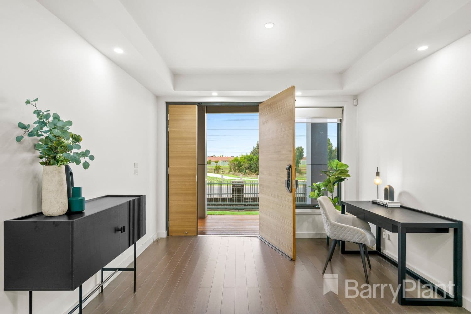 20 Egret Crescent, Cairnlea, VIC 3023, Cairnlea - Thumbnail 2
