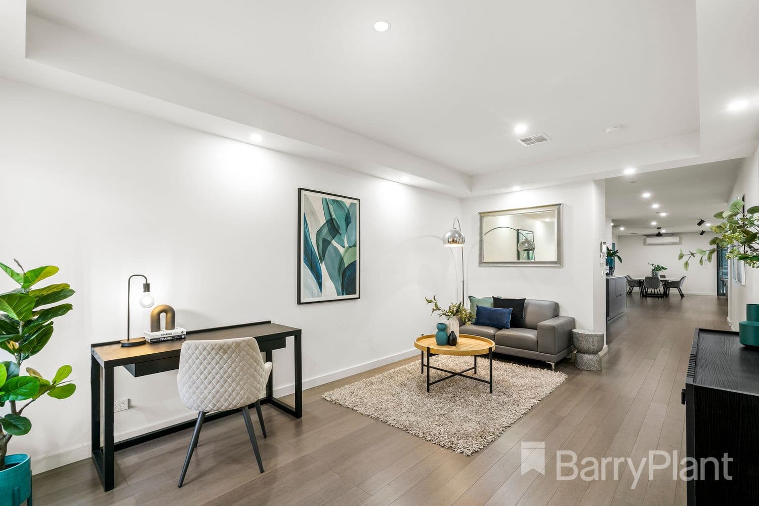 20 Egret Crescent, Cairnlea, VIC 3023, Cairnlea - Thumbnail 3