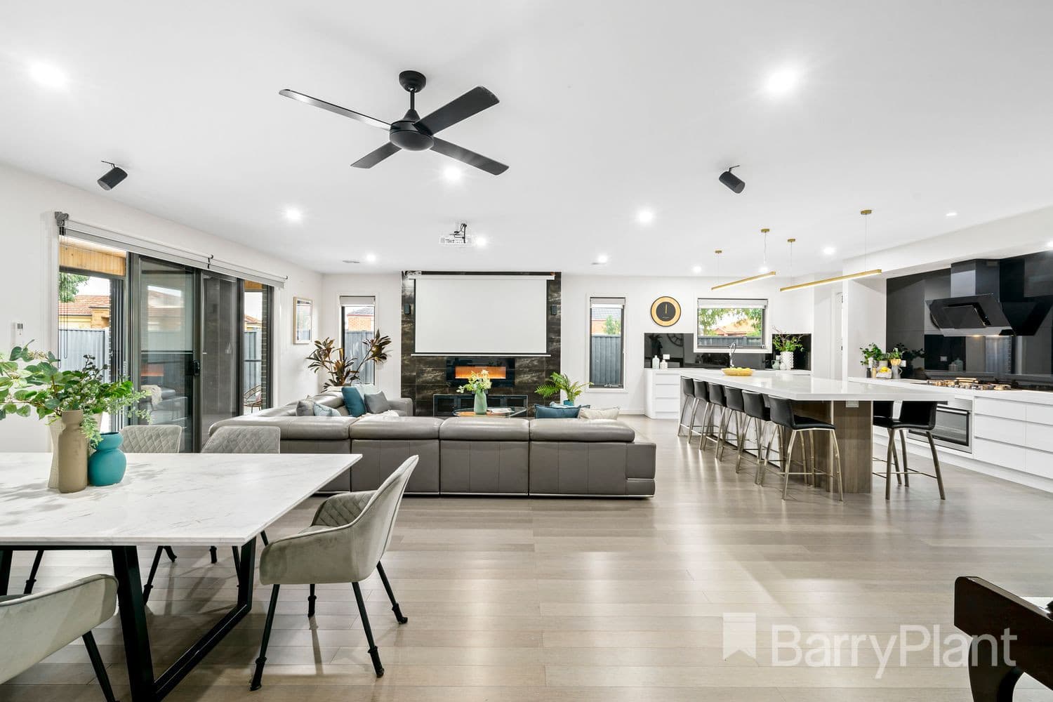 20 Egret Crescent, Cairnlea, VIC 3023, Cairnlea - Thumbnail 4