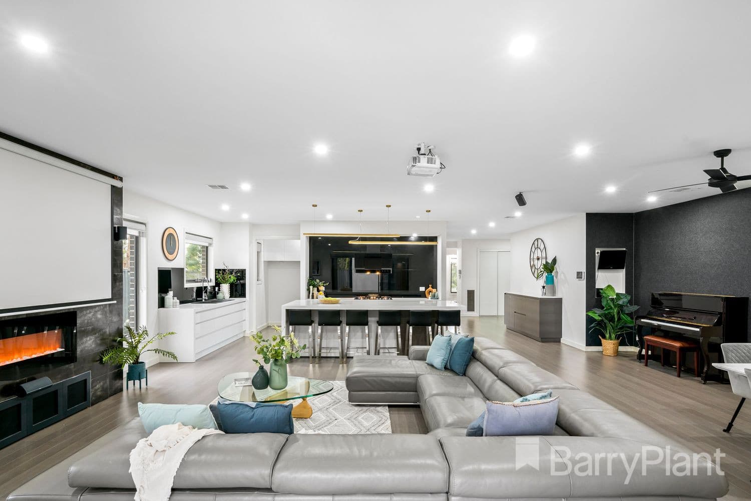 20 Egret Crescent, Cairnlea, VIC 3023, Cairnlea - Thumbnail 5
