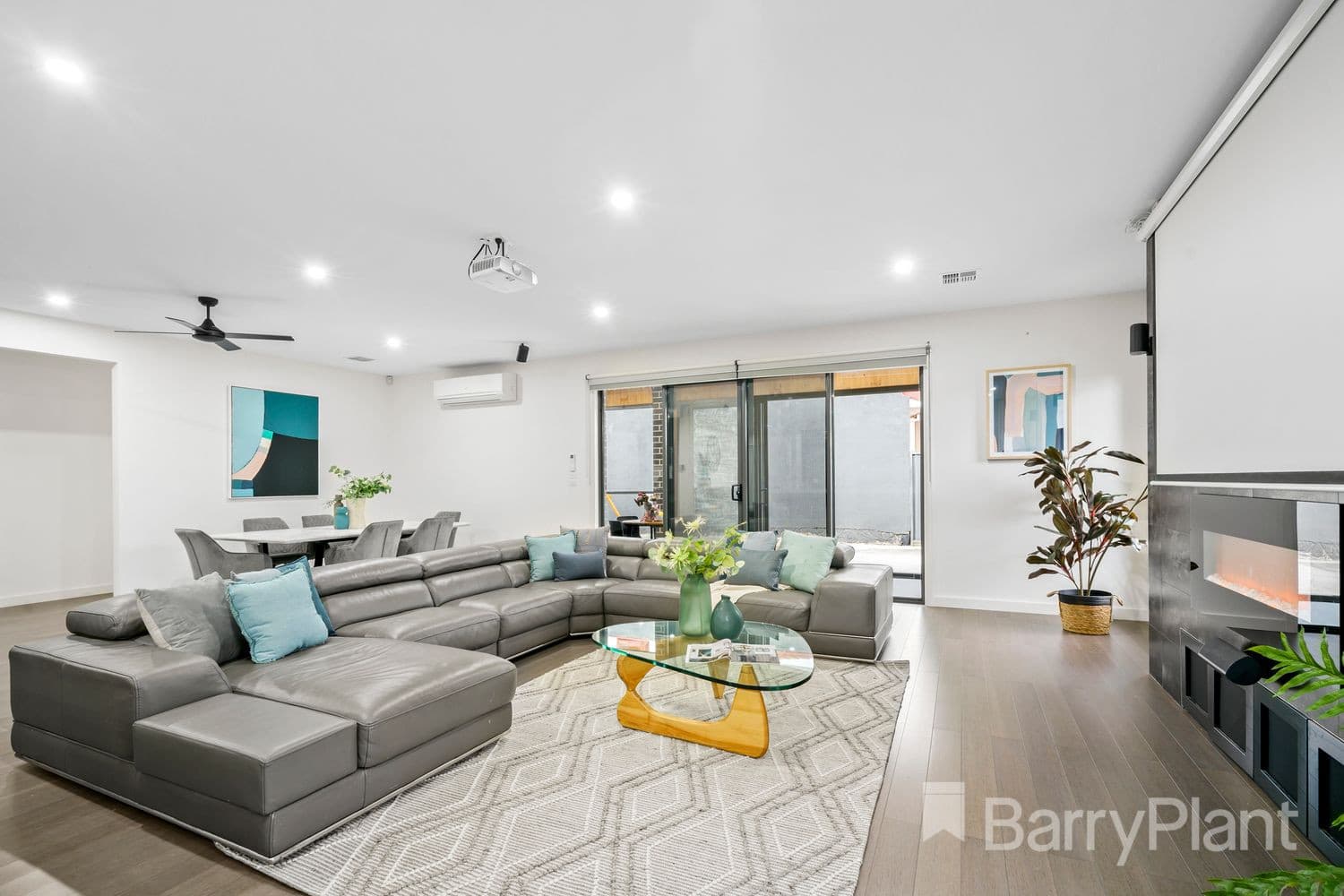 20 Egret Crescent, Cairnlea, VIC 3023, Cairnlea - Thumbnail 6