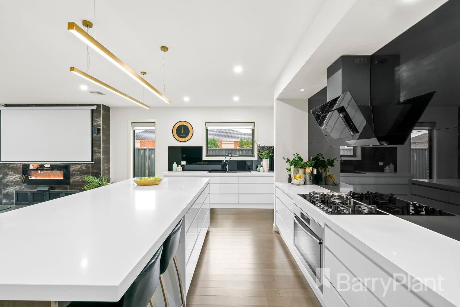 20 Egret Crescent, Cairnlea, VIC 3023, Cairnlea - Thumbnail 8