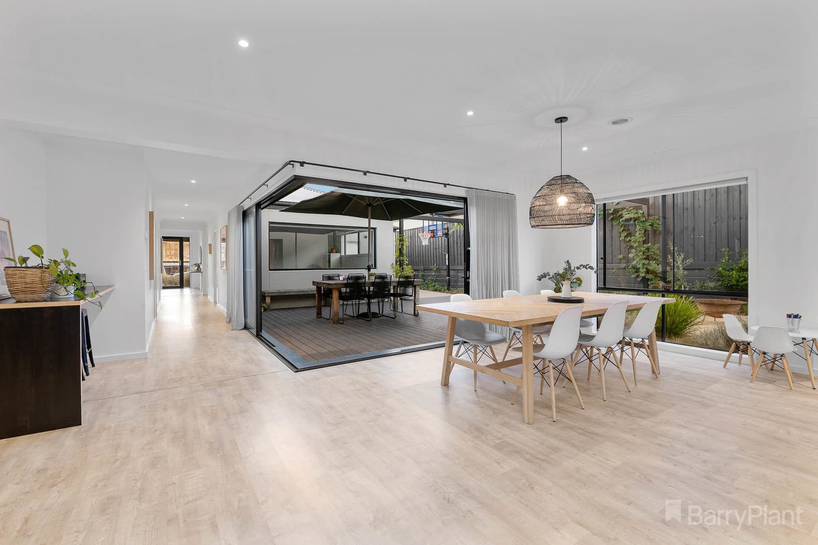 10 Valentine Crescent, Officer, VIC 3809, Officer - Thumbnail 6