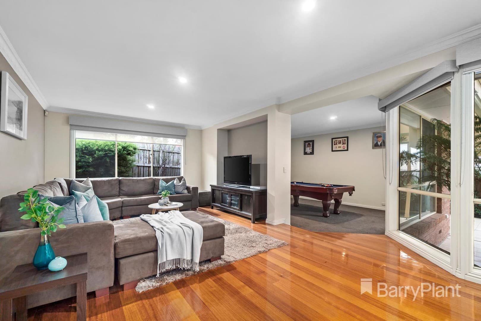 28 Wagstaff Drive, Mill Park, VIC 3082, Mill Park - Thumbnail 6