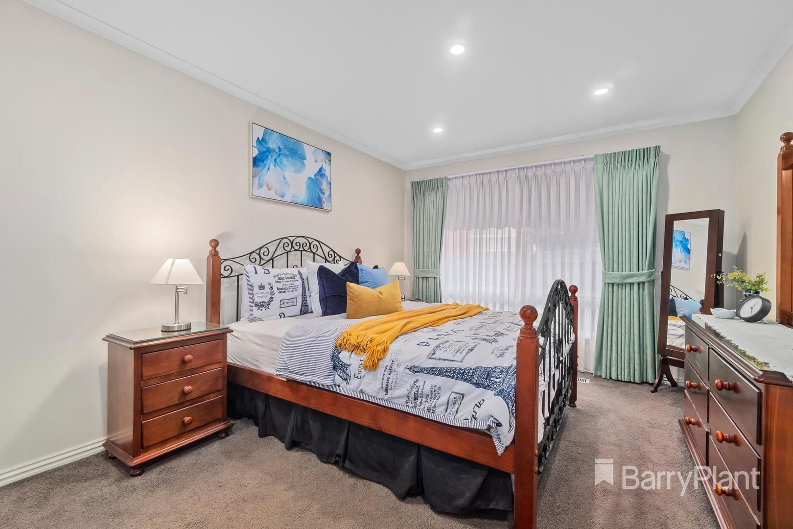 28 Wagstaff Drive, Mill Park, VIC 3082, Mill Park - Thumbnail 7
