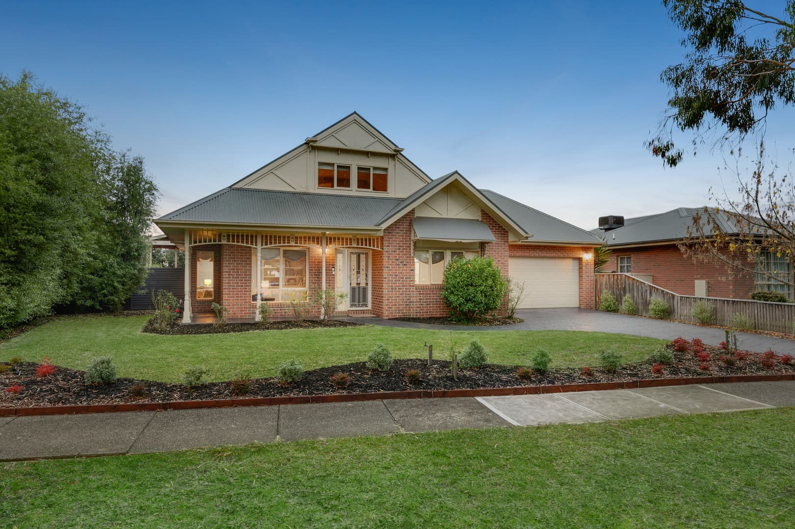 33 Hazel Glen Drive, Doreen, VIC 3754, Doreen - Image 1