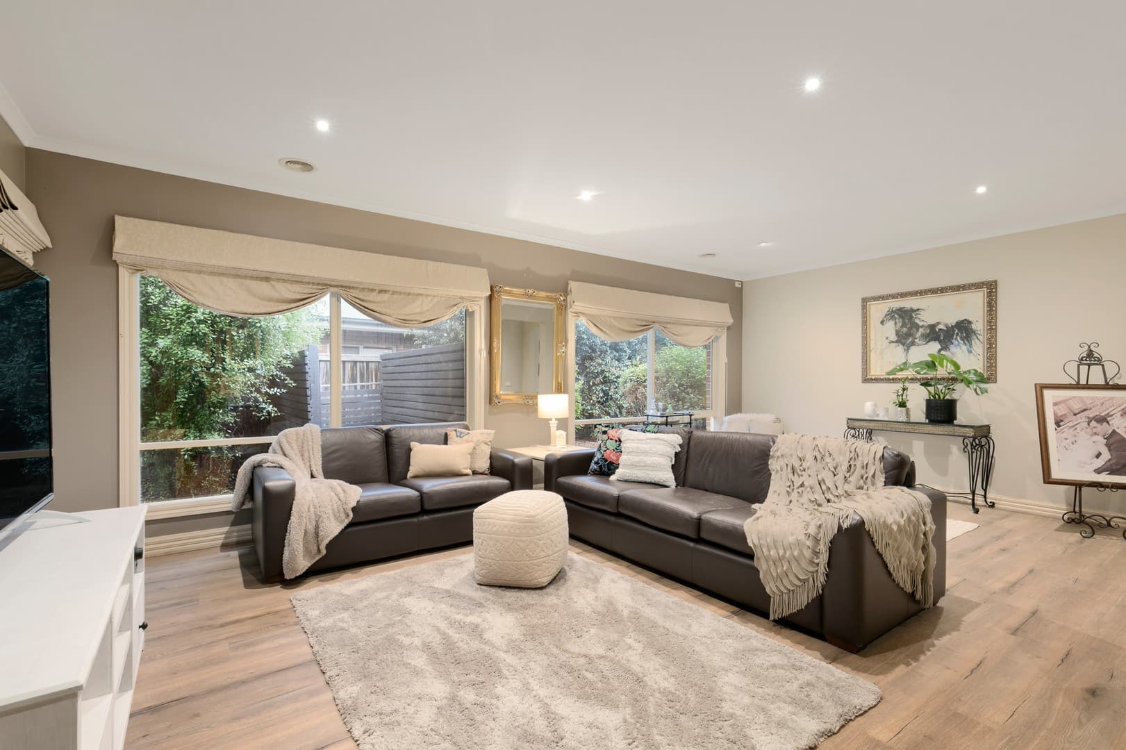33 Hazel Glen Drive, Doreen, VIC 3754, Doreen - Thumbnail 4
