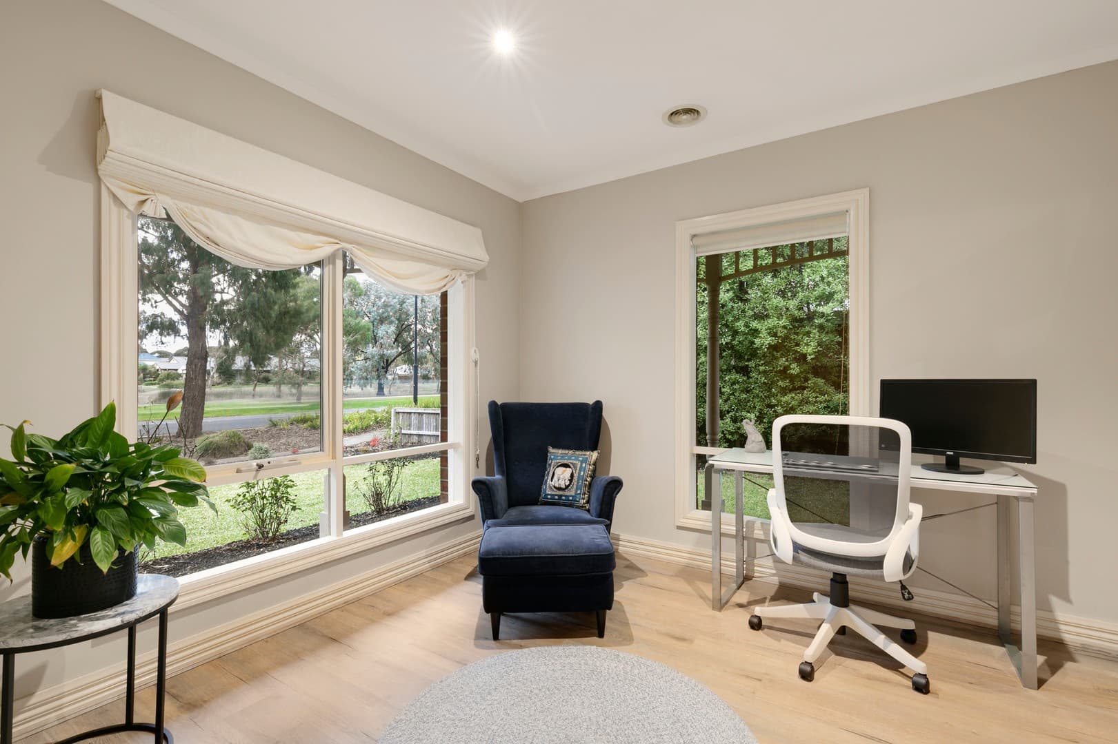 33 Hazel Glen Drive, Doreen, VIC 3754, Doreen - Thumbnail 5