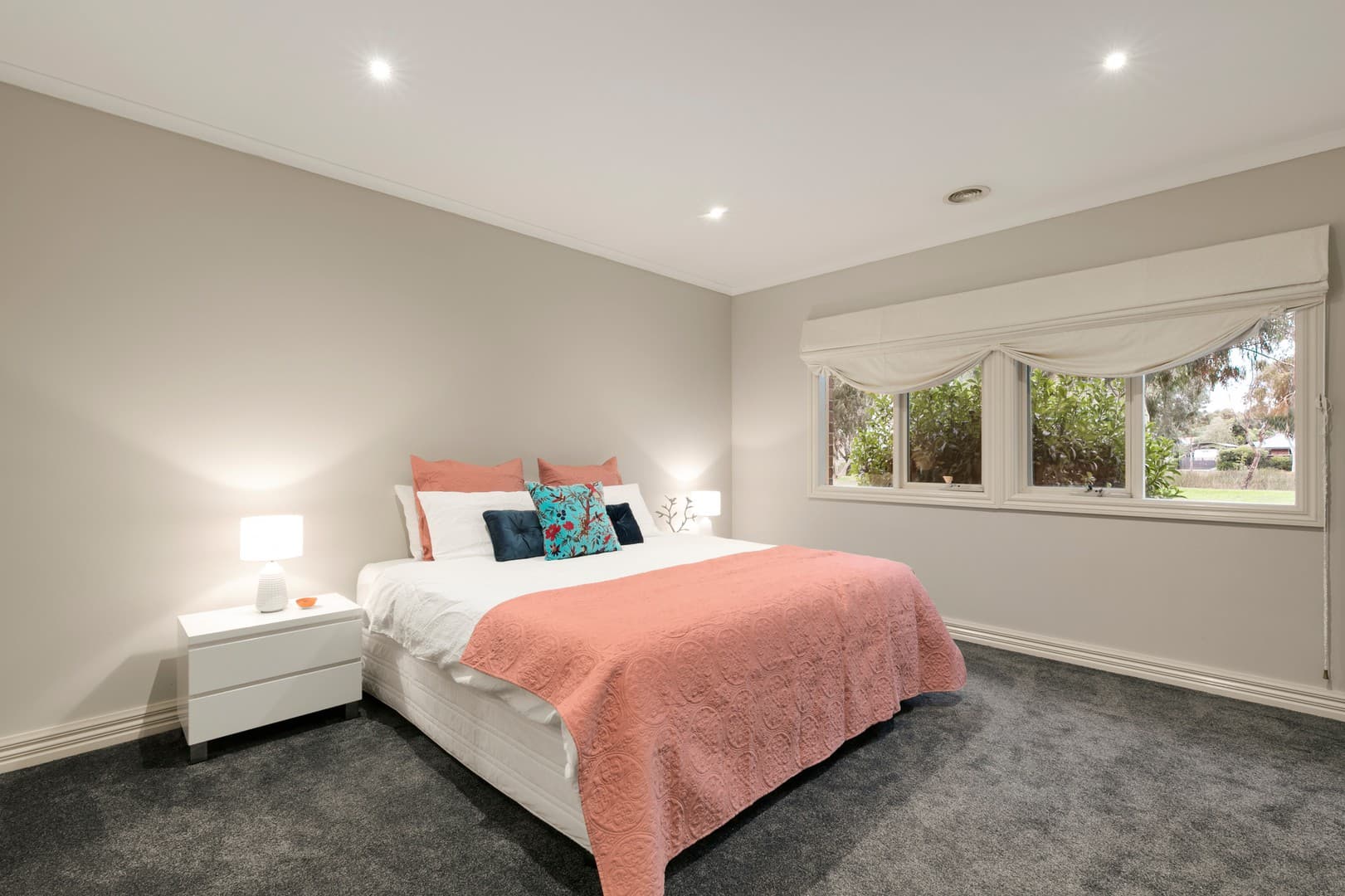 33 Hazel Glen Drive, Doreen, VIC 3754, Doreen - Thumbnail 6