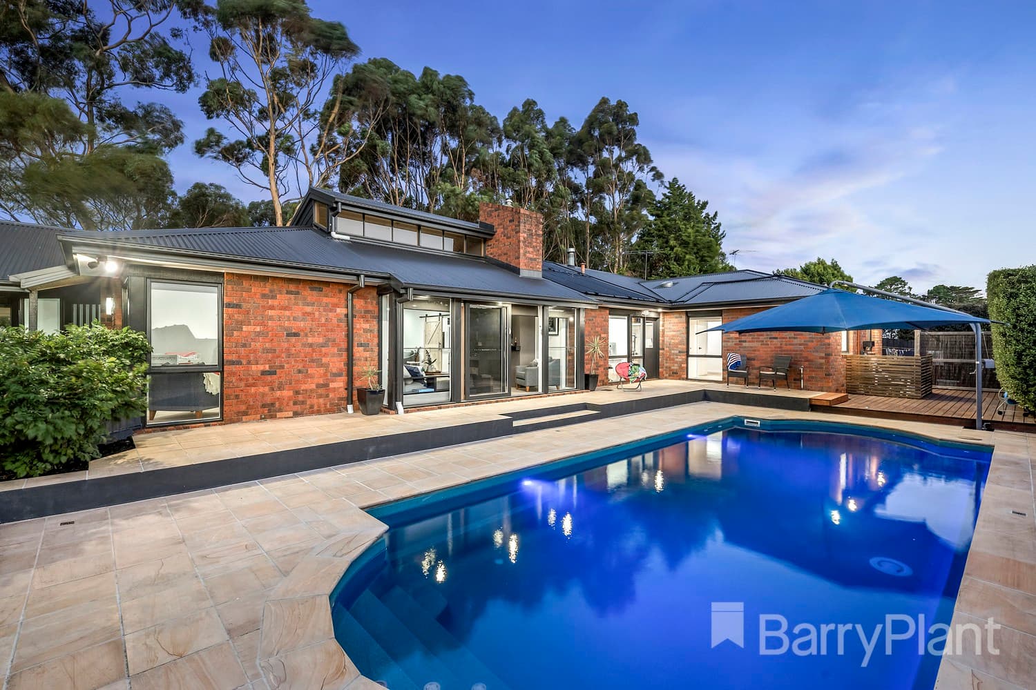 8 Julie Court, Greensborough, VIC 3088, Greensborough - Image 1
