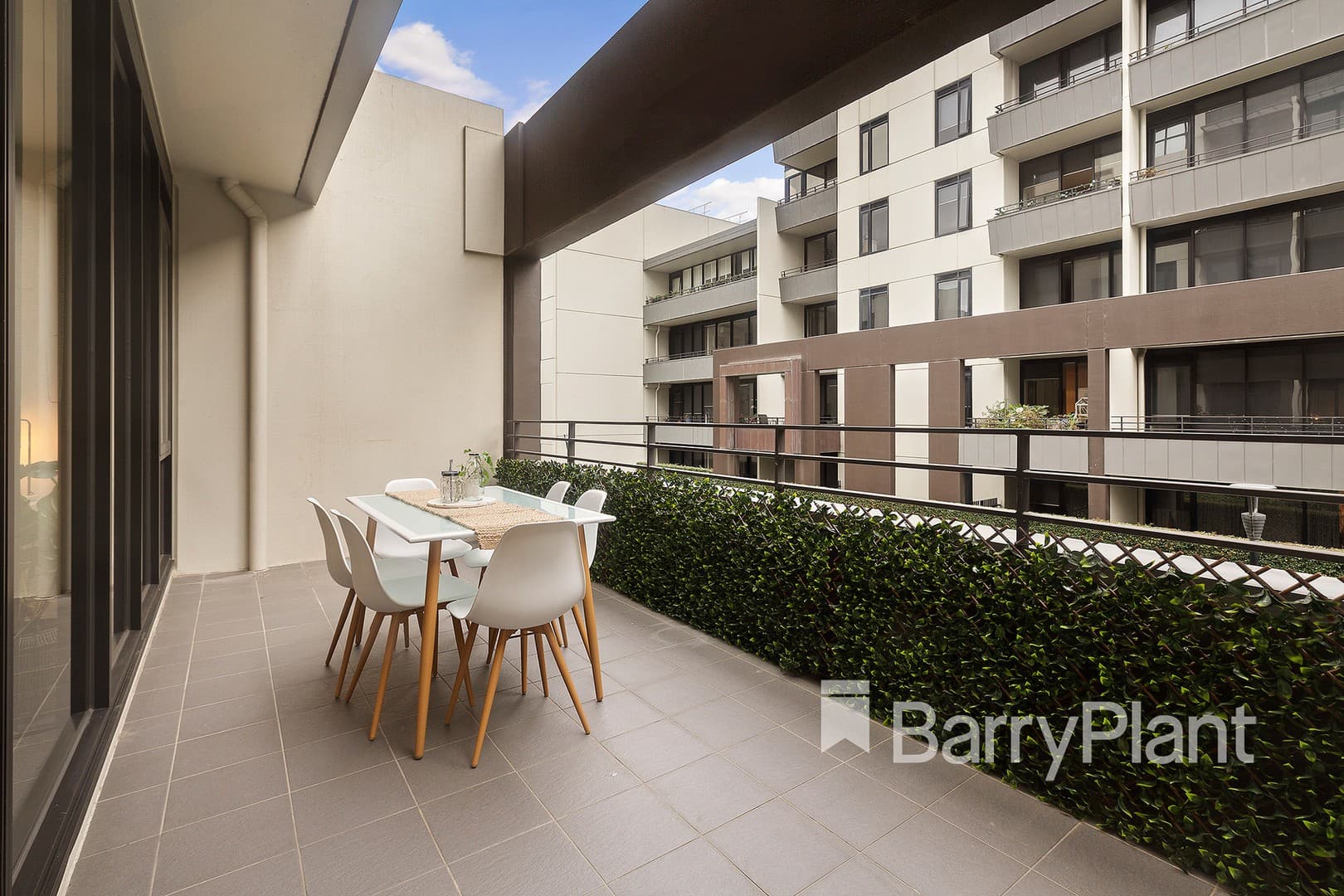 312/55 Bay Street, Port Melbourne, VIC 3207, Port Melbourne - Thumbnail 2