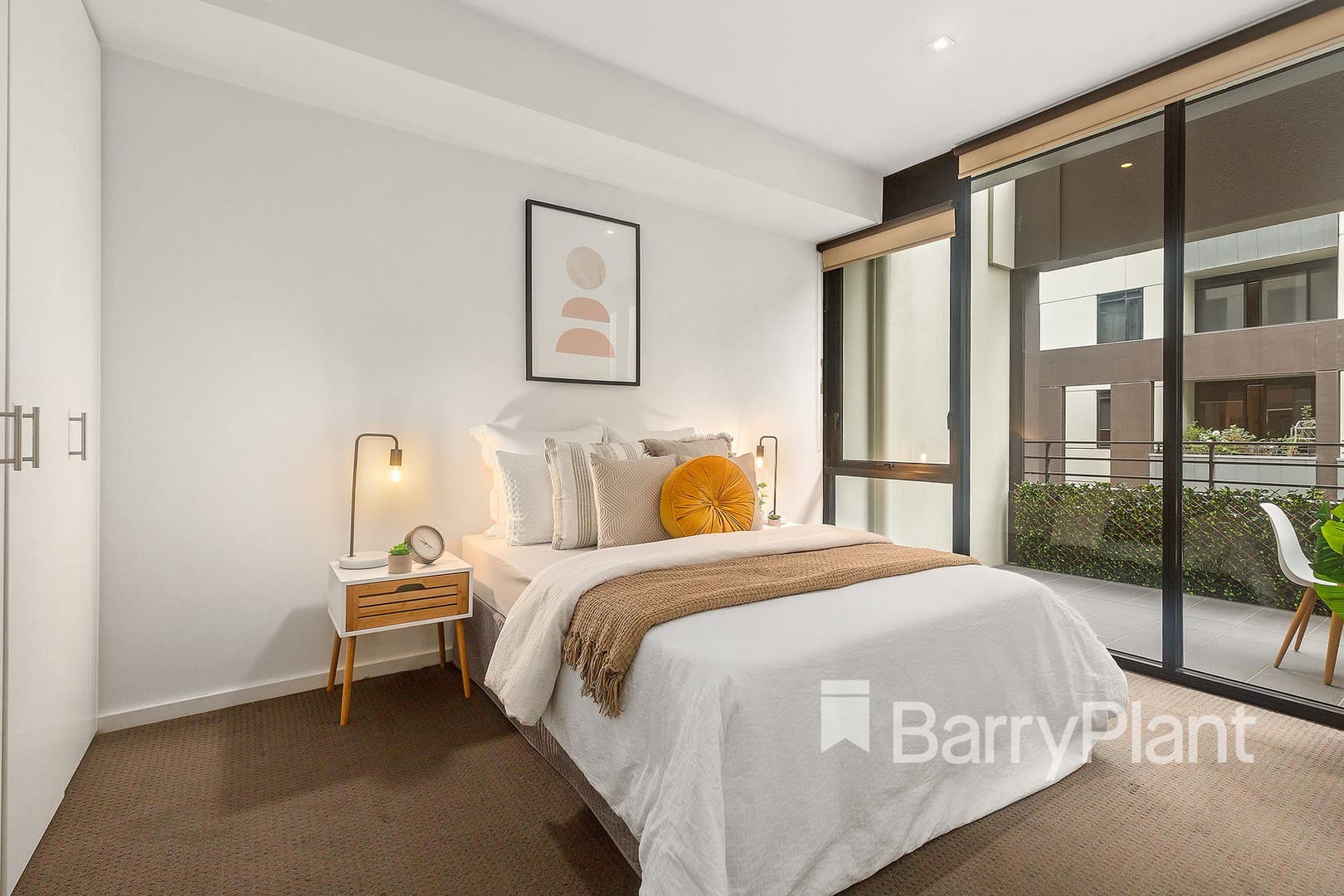 312/55 Bay Street, Port Melbourne, VIC 3207, Port Melbourne - Thumbnail 3