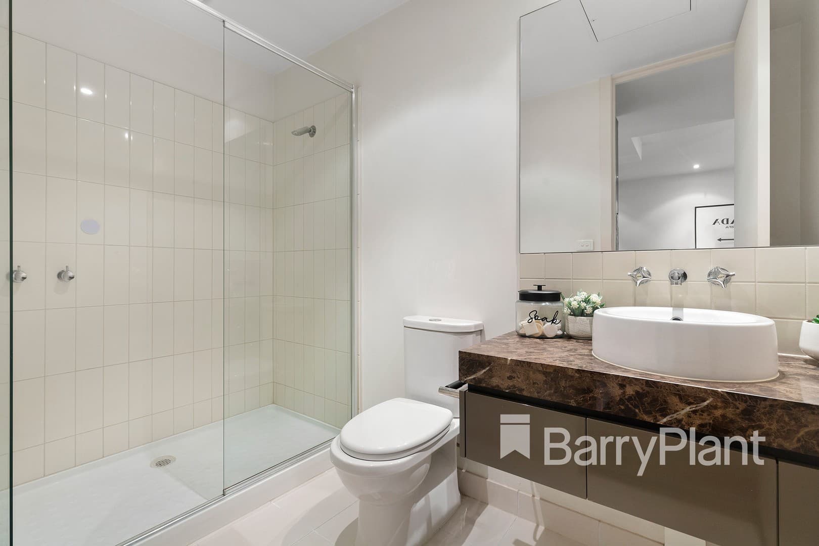 312/55 Bay Street, Port Melbourne, VIC 3207, Port Melbourne - Thumbnail 6