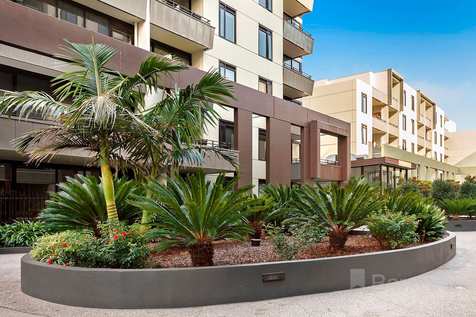 312/55 Bay Street, Port Melbourne, VIC 3207, Port Melbourne - Thumbnail 7