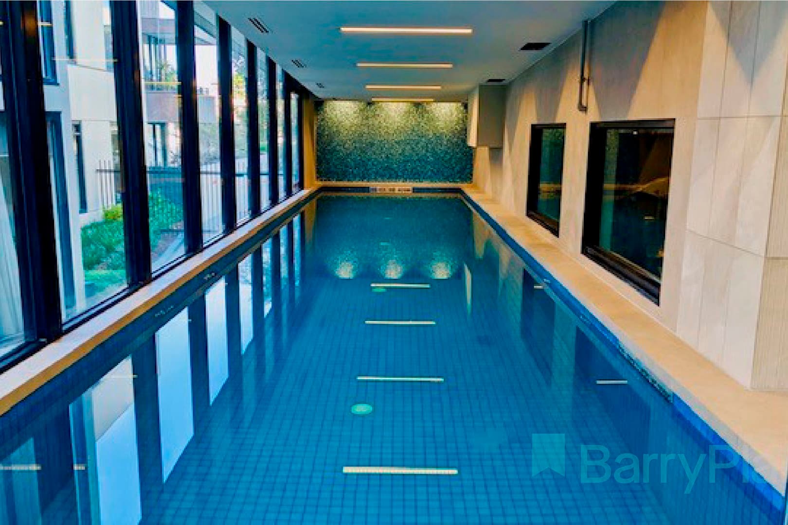 312/55 Bay Street, Port Melbourne, VIC 3207, Port Melbourne - Thumbnail 8