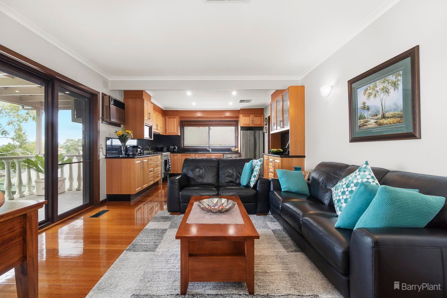 76 Meyrick Crescent, Viewbank, VIC 3084, Viewbank - Thumbnail 4