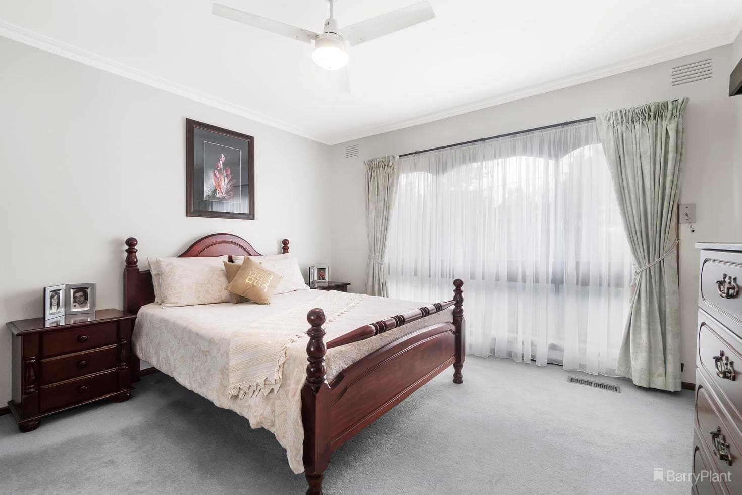 76 Meyrick Crescent, Viewbank, VIC 3084, Viewbank - Thumbnail 5