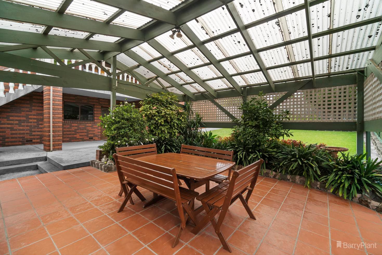 76 Meyrick Crescent, Viewbank, VIC 3084, Viewbank - Thumbnail 7