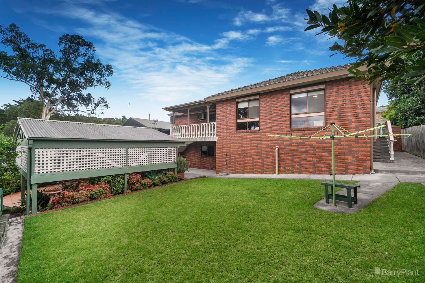 76 Meyrick Crescent, Viewbank, VIC 3084, Viewbank - Thumbnail 8