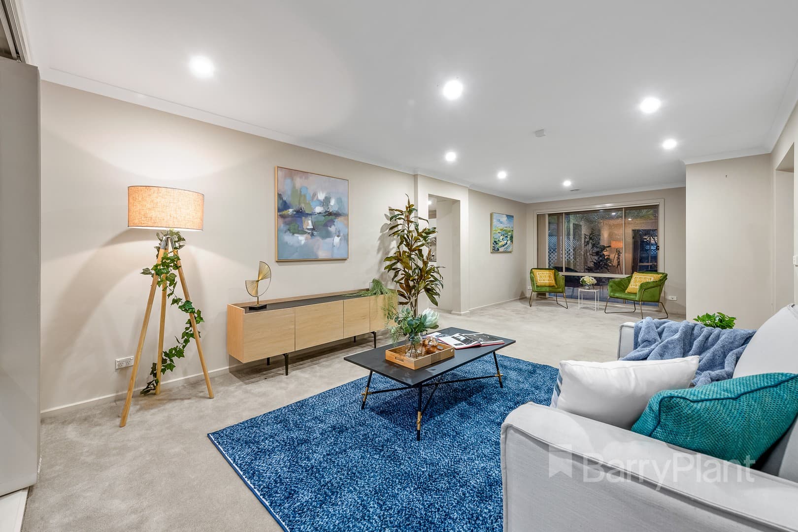 57 The Parkway, Pakenham, VIC 3810, Pakenham - Thumbnail 2