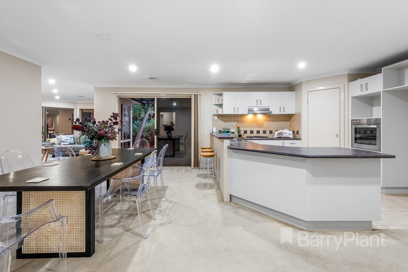 57 The Parkway, Pakenham, VIC 3810, Pakenham - Thumbnail 4