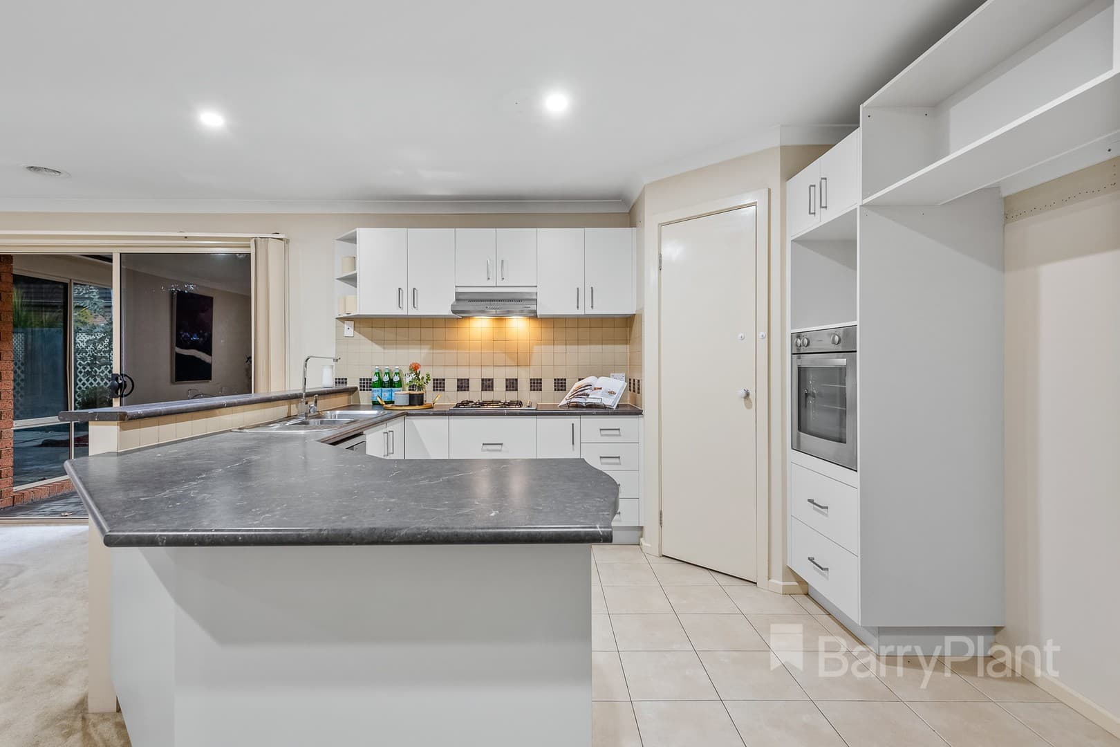 57 The Parkway, Pakenham, VIC 3810, Pakenham - Thumbnail 5