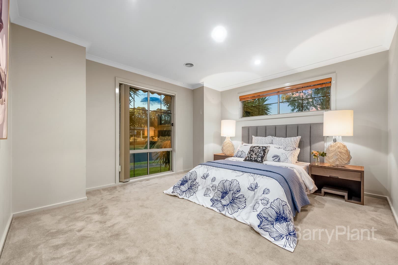 57 The Parkway, Pakenham, VIC 3810, Pakenham - Thumbnail 6