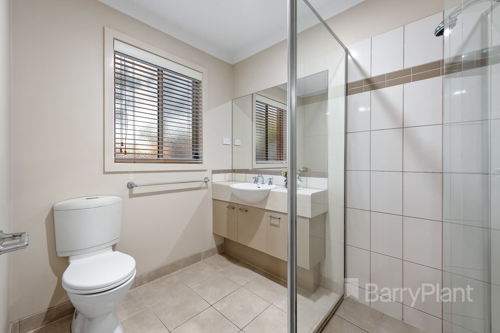 57 The Parkway, Pakenham, VIC 3810, Pakenham - Thumbnail 7