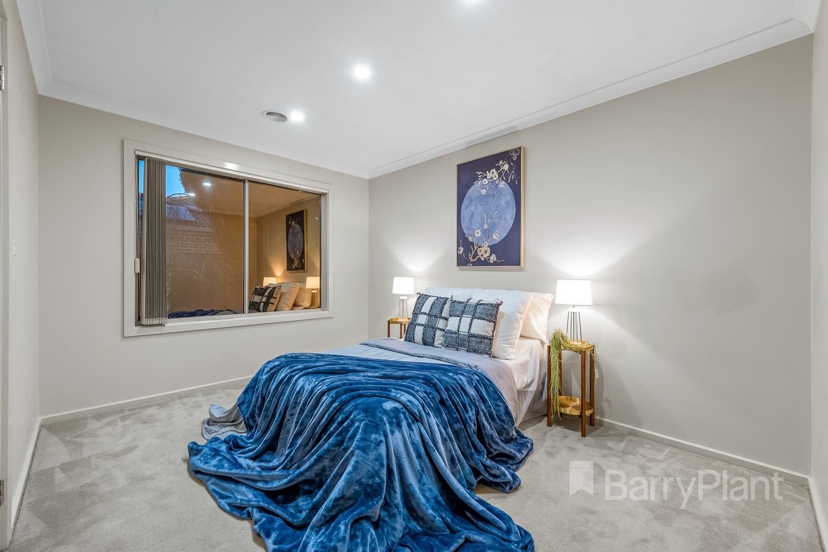 57 The Parkway, Pakenham, VIC 3810, Pakenham - Thumbnail 8