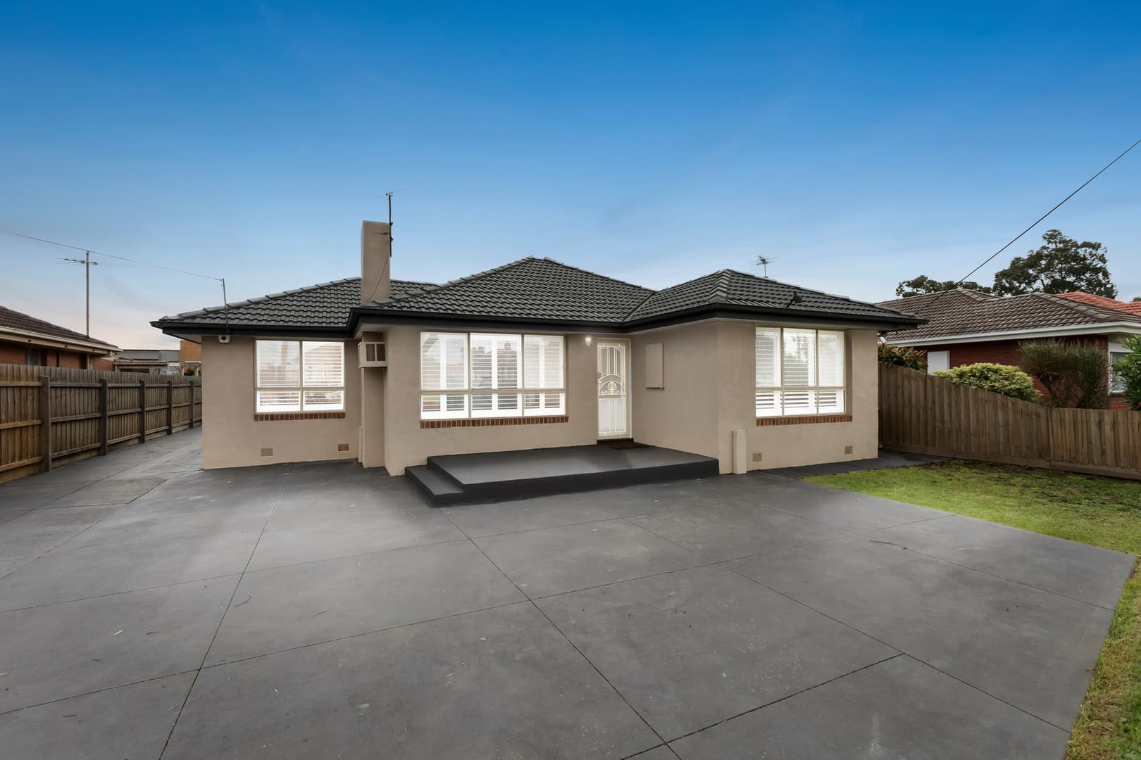 1/39 Lanigan Street, Fawkner, VIC 3060, Fawkner - Image 1