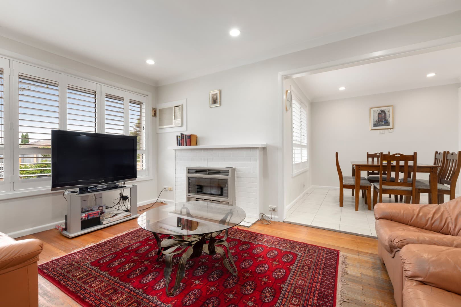 1/39 Lanigan Street, Fawkner, VIC 3060, Fawkner - Thumbnail 2